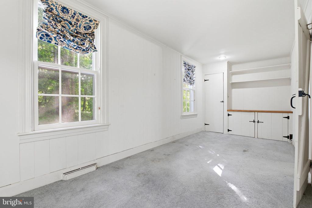 362 SEVERN ROAD