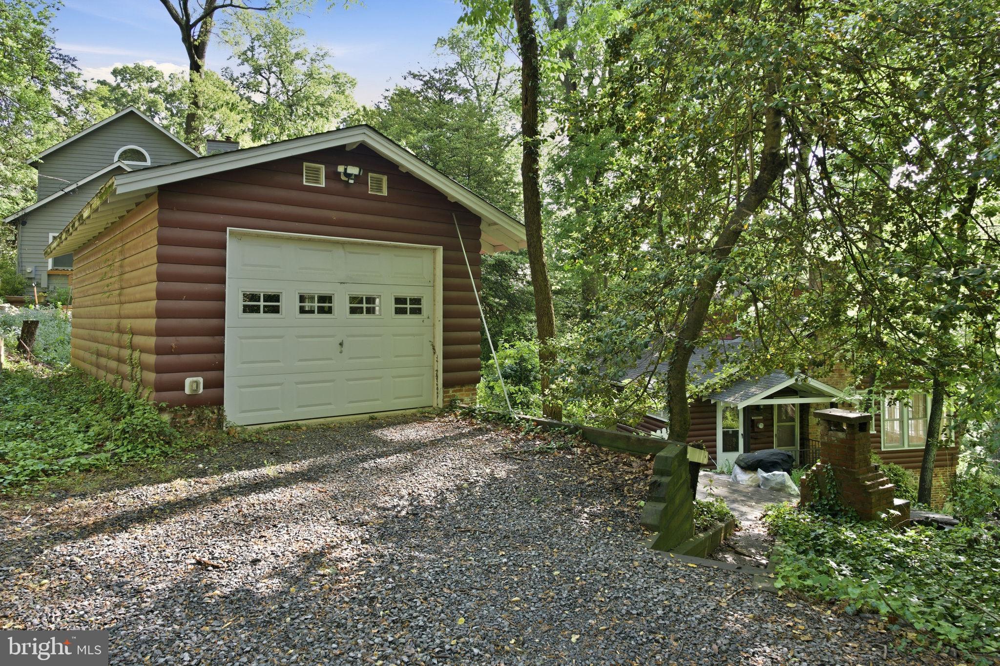 362 SEVERN ROAD
