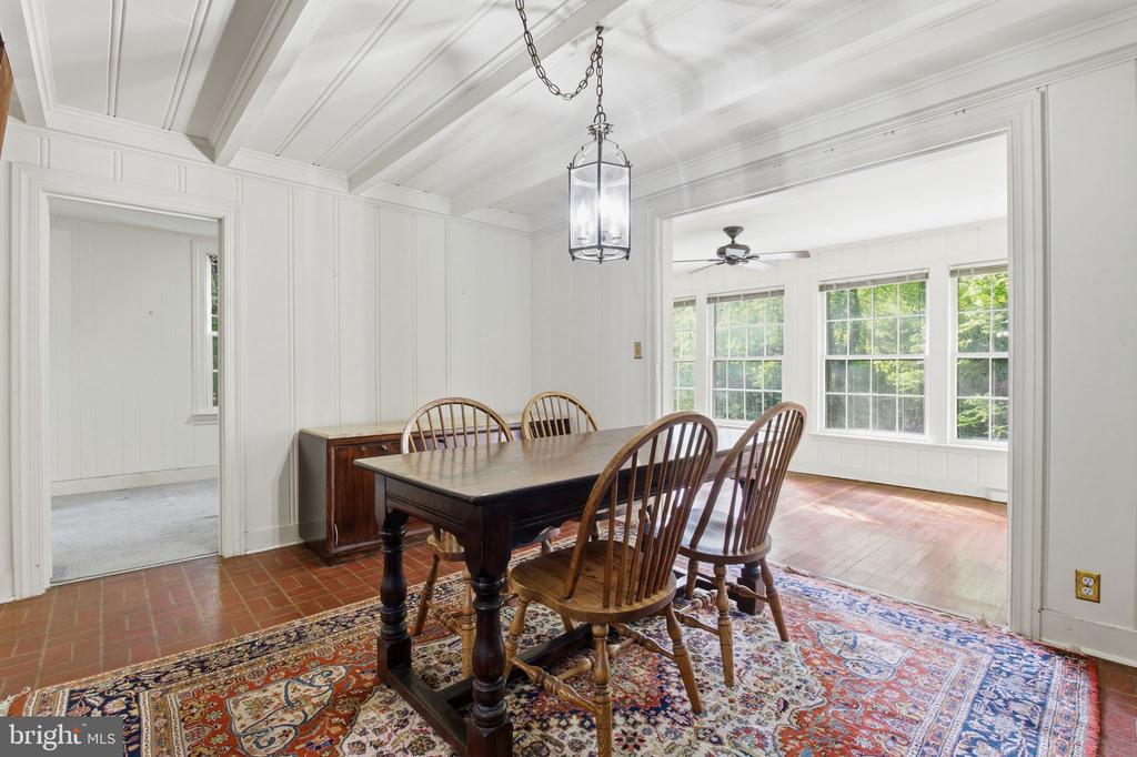 362 SEVERN ROAD