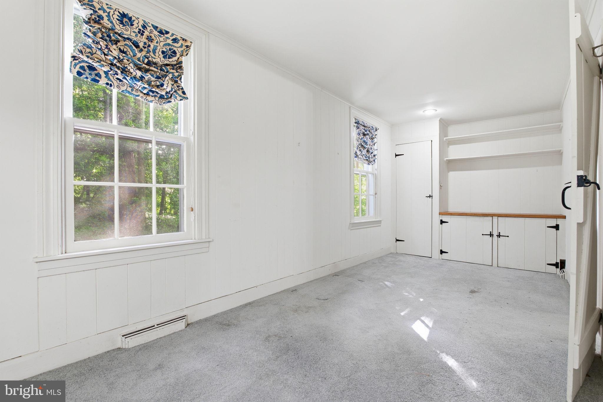 362 SEVERN ROAD