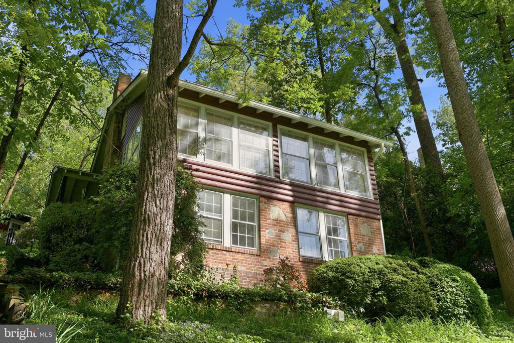 362 SEVERN ROAD