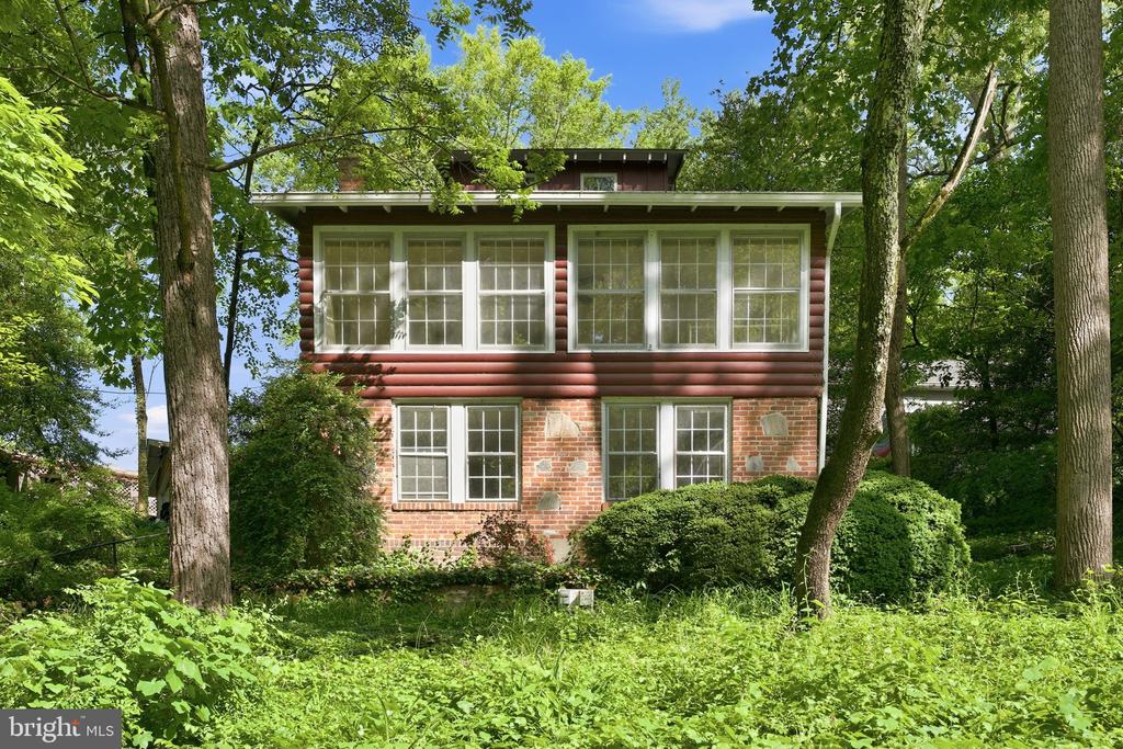 362 SEVERN ROAD