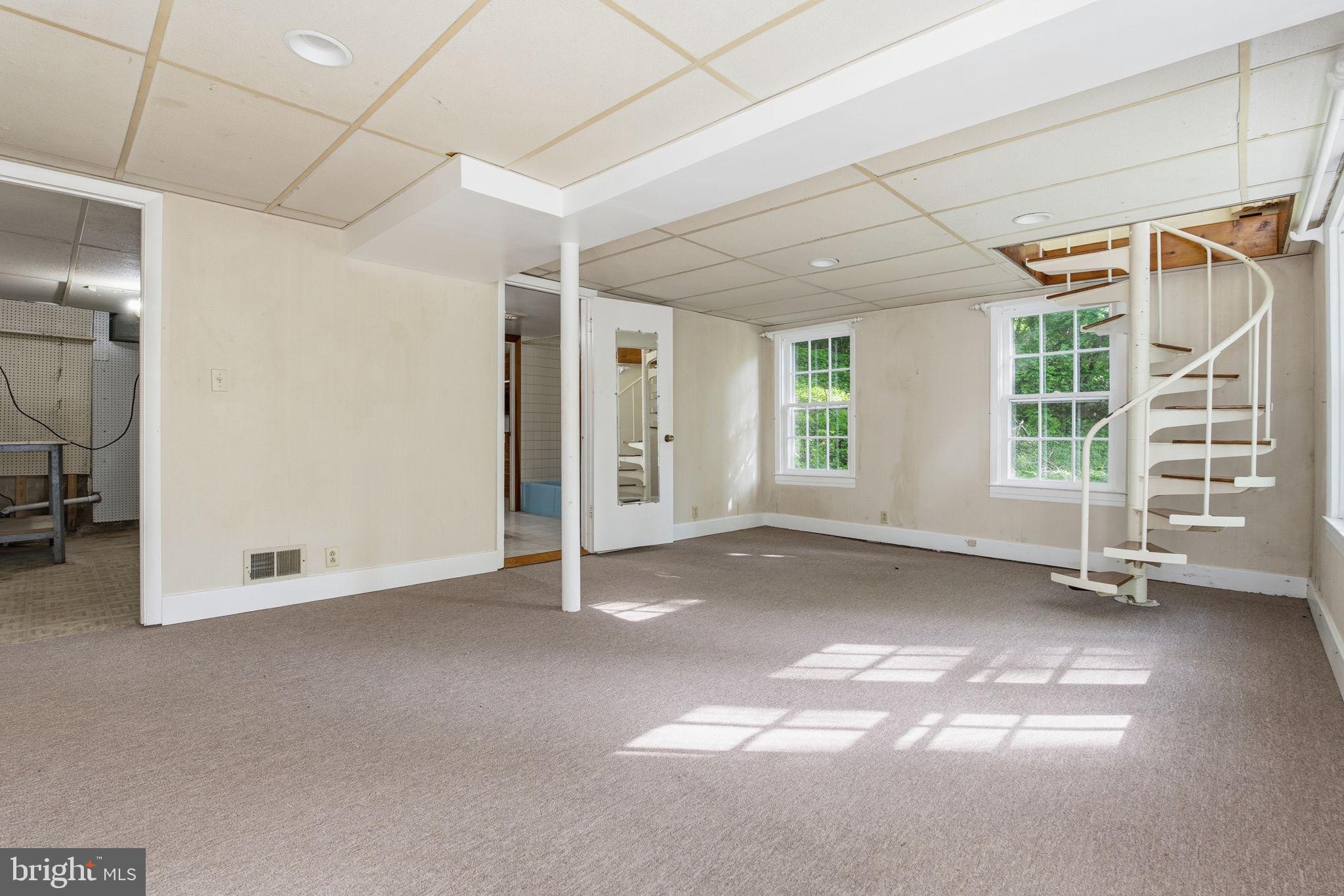 362 SEVERN ROAD