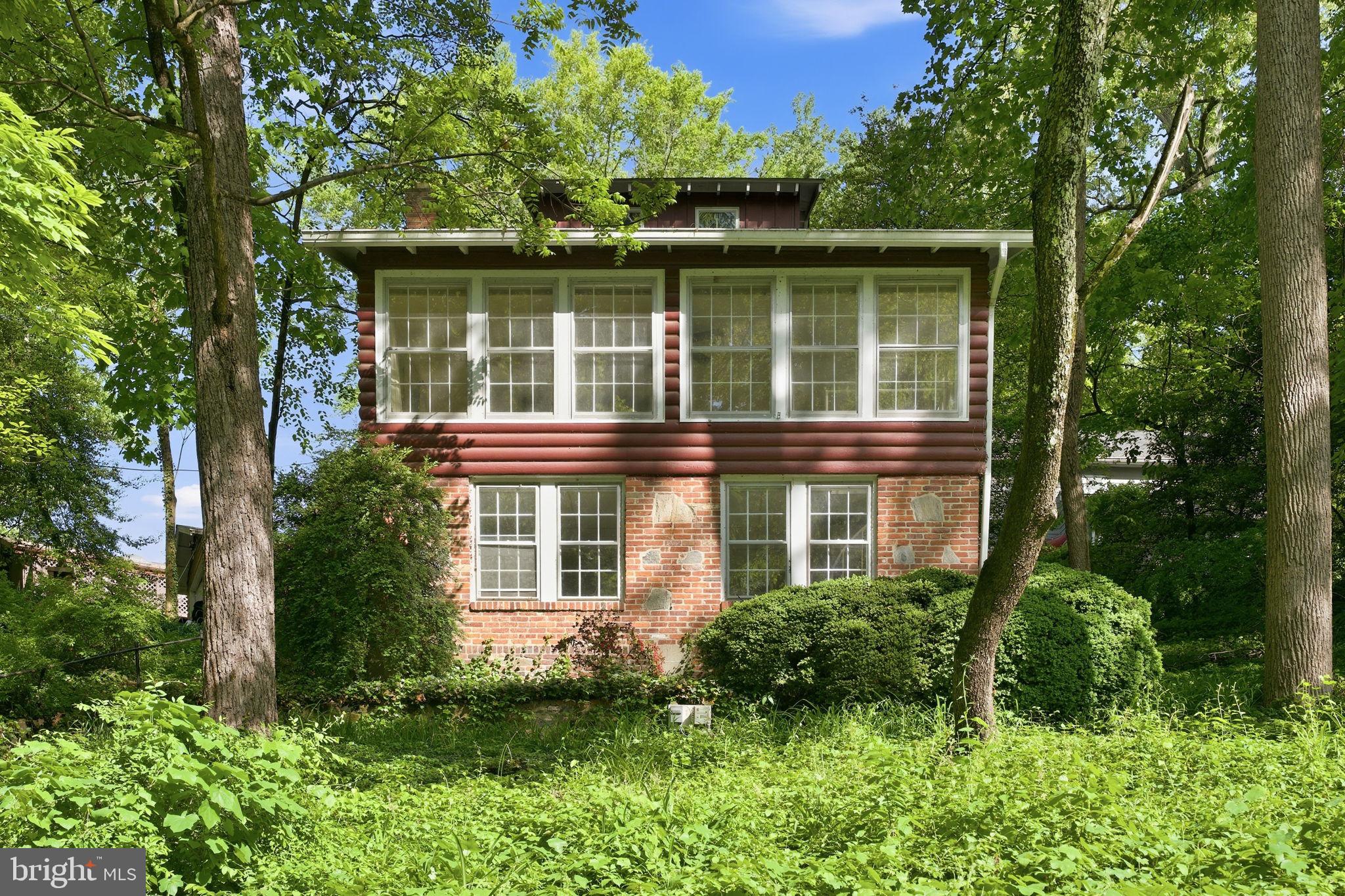362 SEVERN ROAD