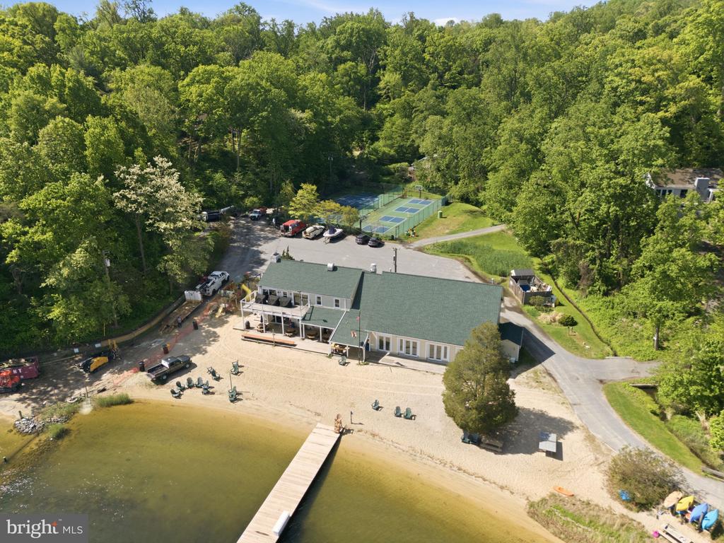 362 SEVERN ROAD