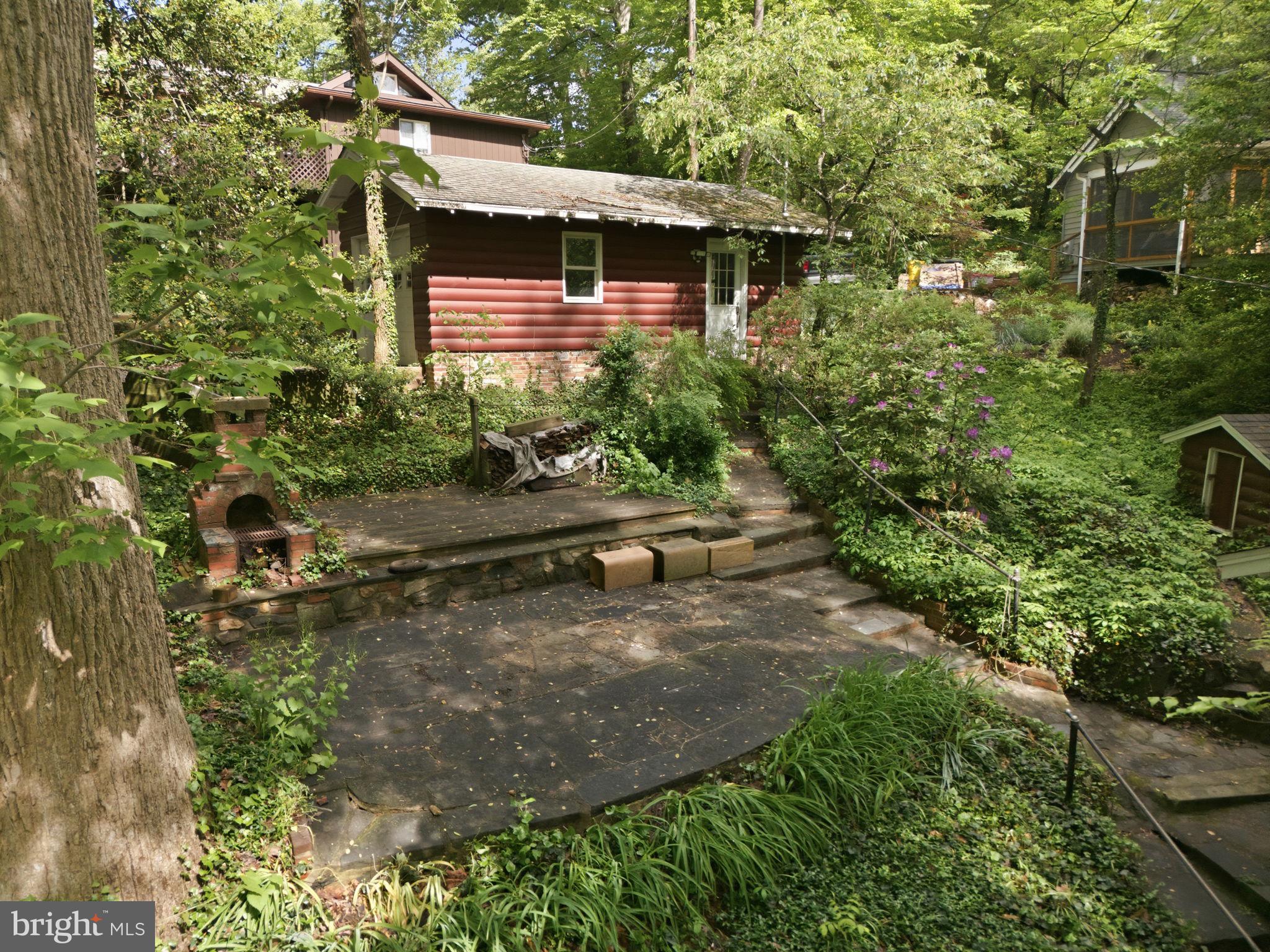 362 SEVERN ROAD