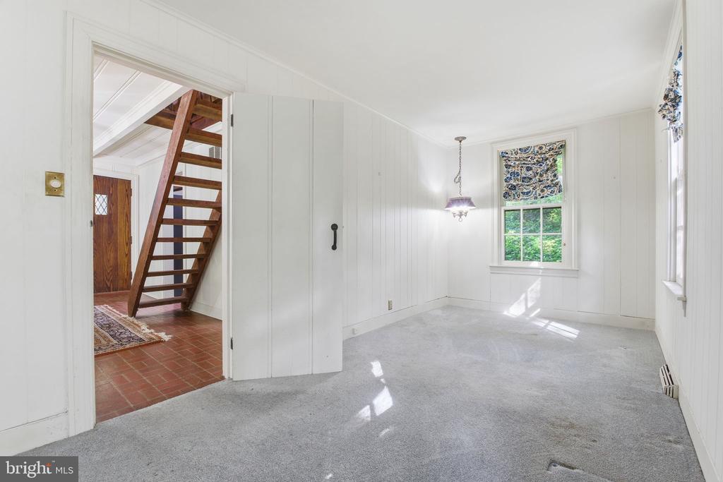 362 SEVERN ROAD