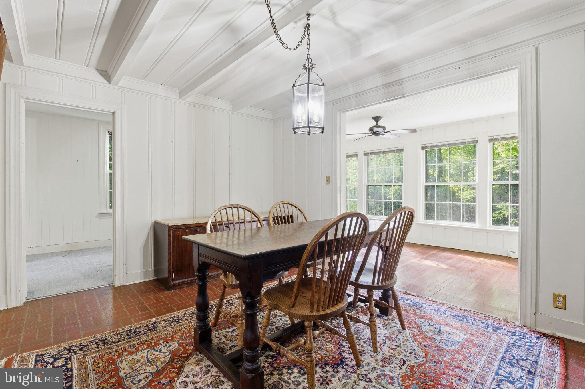 362 SEVERN ROAD