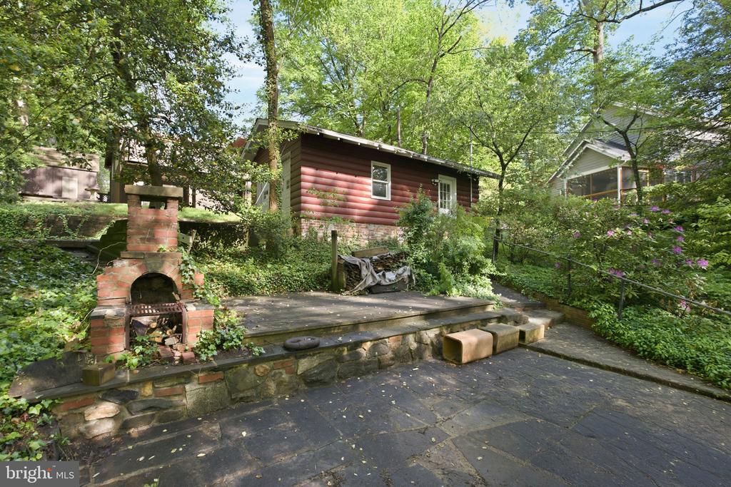 362 SEVERN ROAD