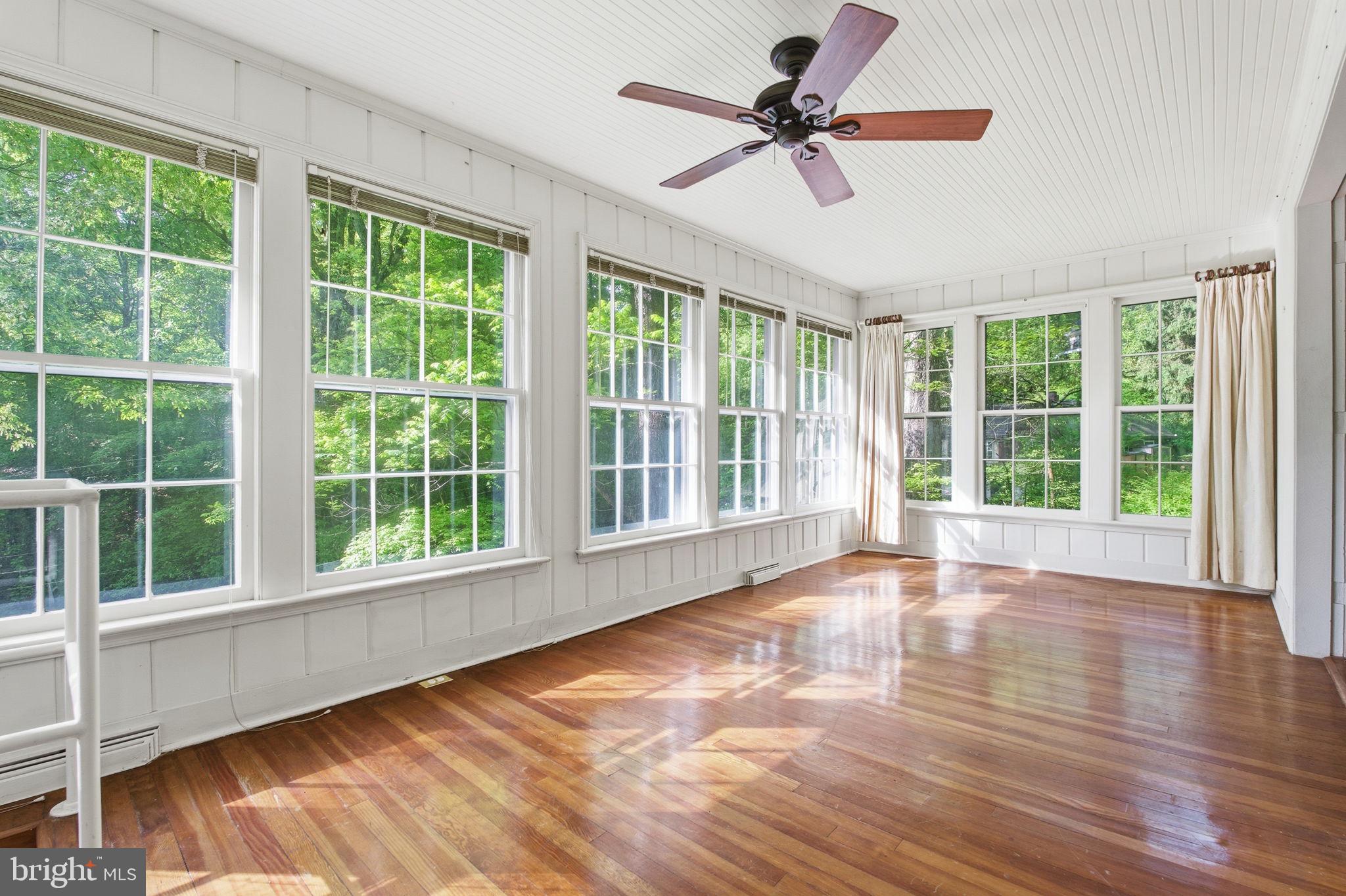 362 SEVERN ROAD
