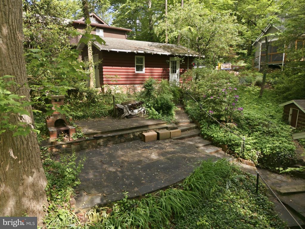 362 SEVERN ROAD