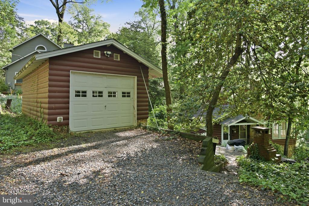 362 SEVERN ROAD