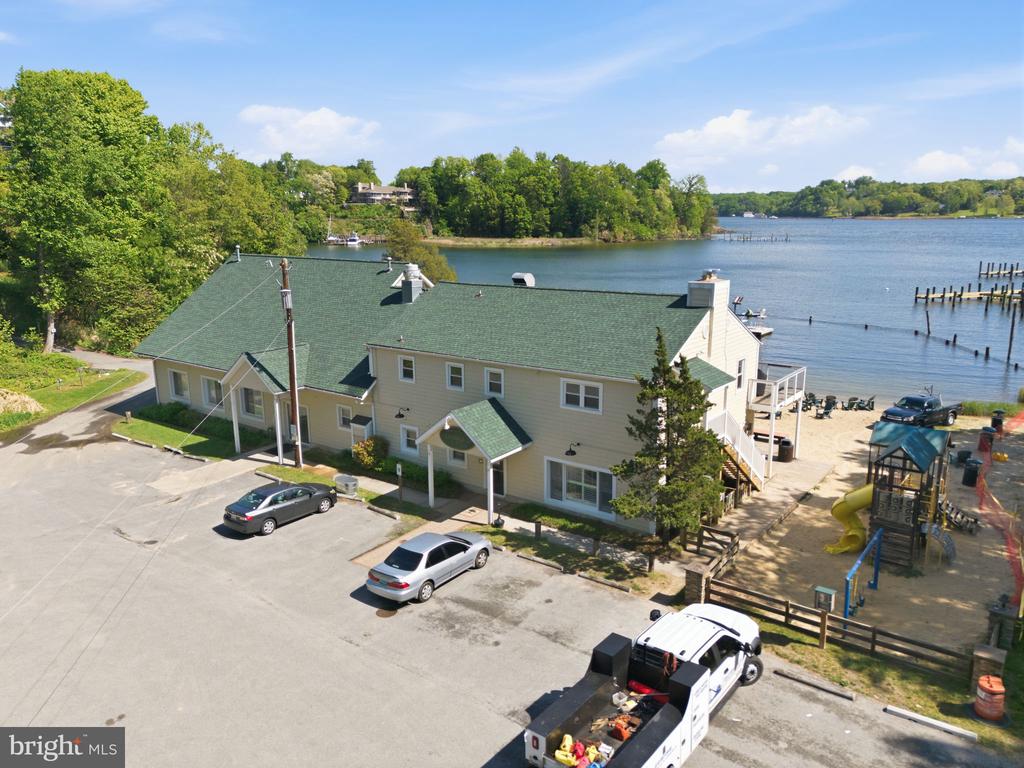 362 SEVERN ROAD