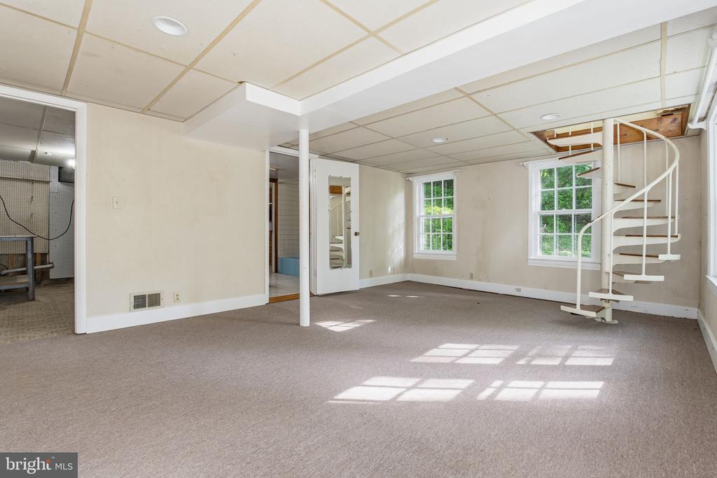 362 SEVERN ROAD