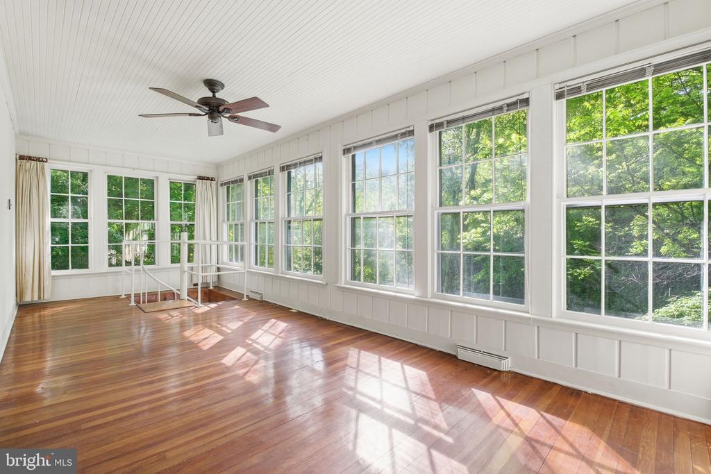 362 SEVERN ROAD