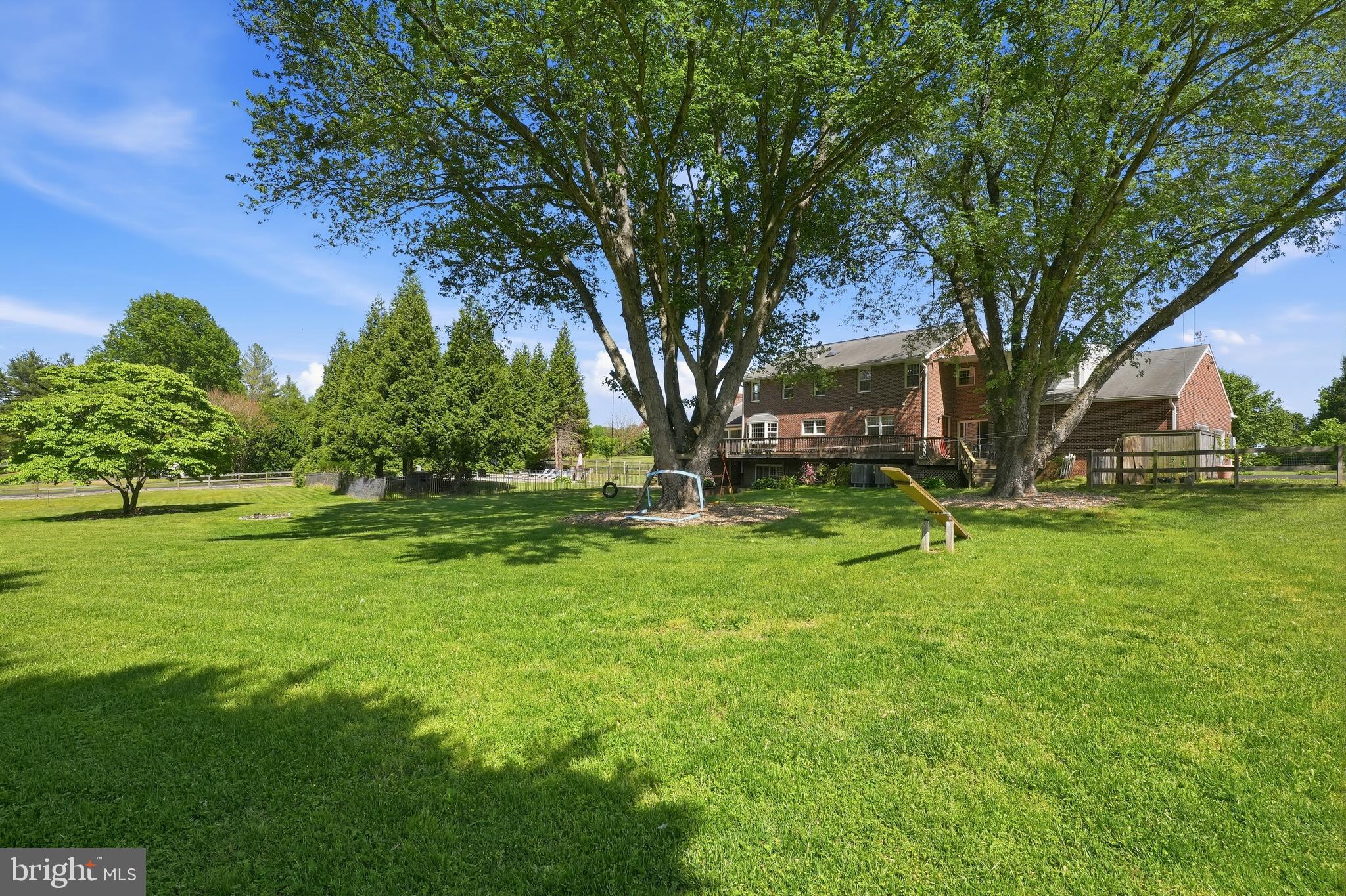 6118 FISHERS STATION ROAD
