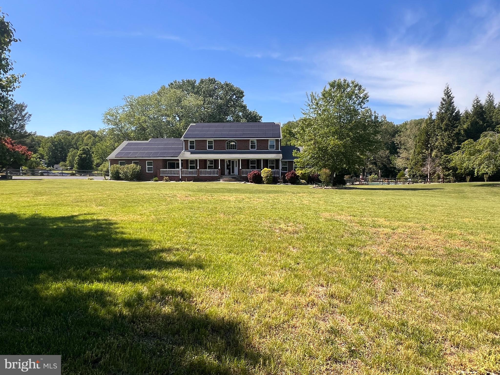 6118 FISHERS STATION ROAD