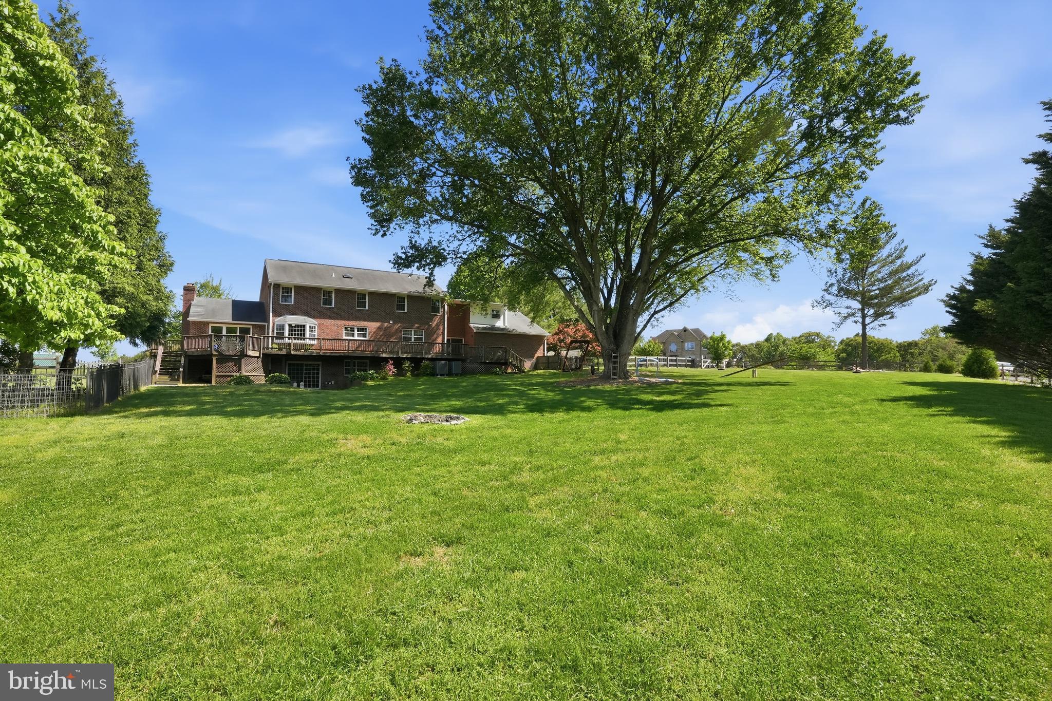 6118 FISHERS STATION ROAD