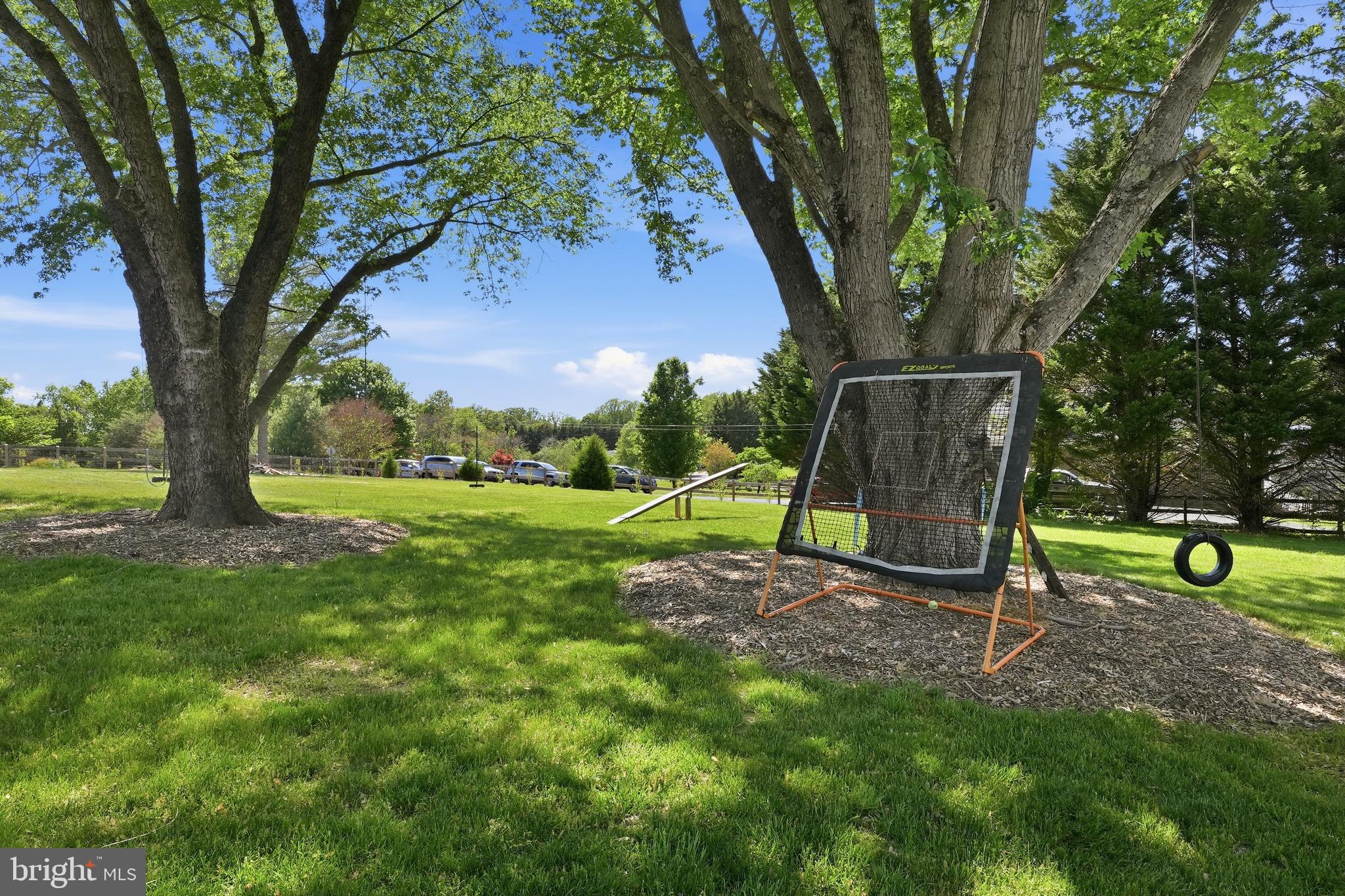 6118 FISHERS STATION ROAD