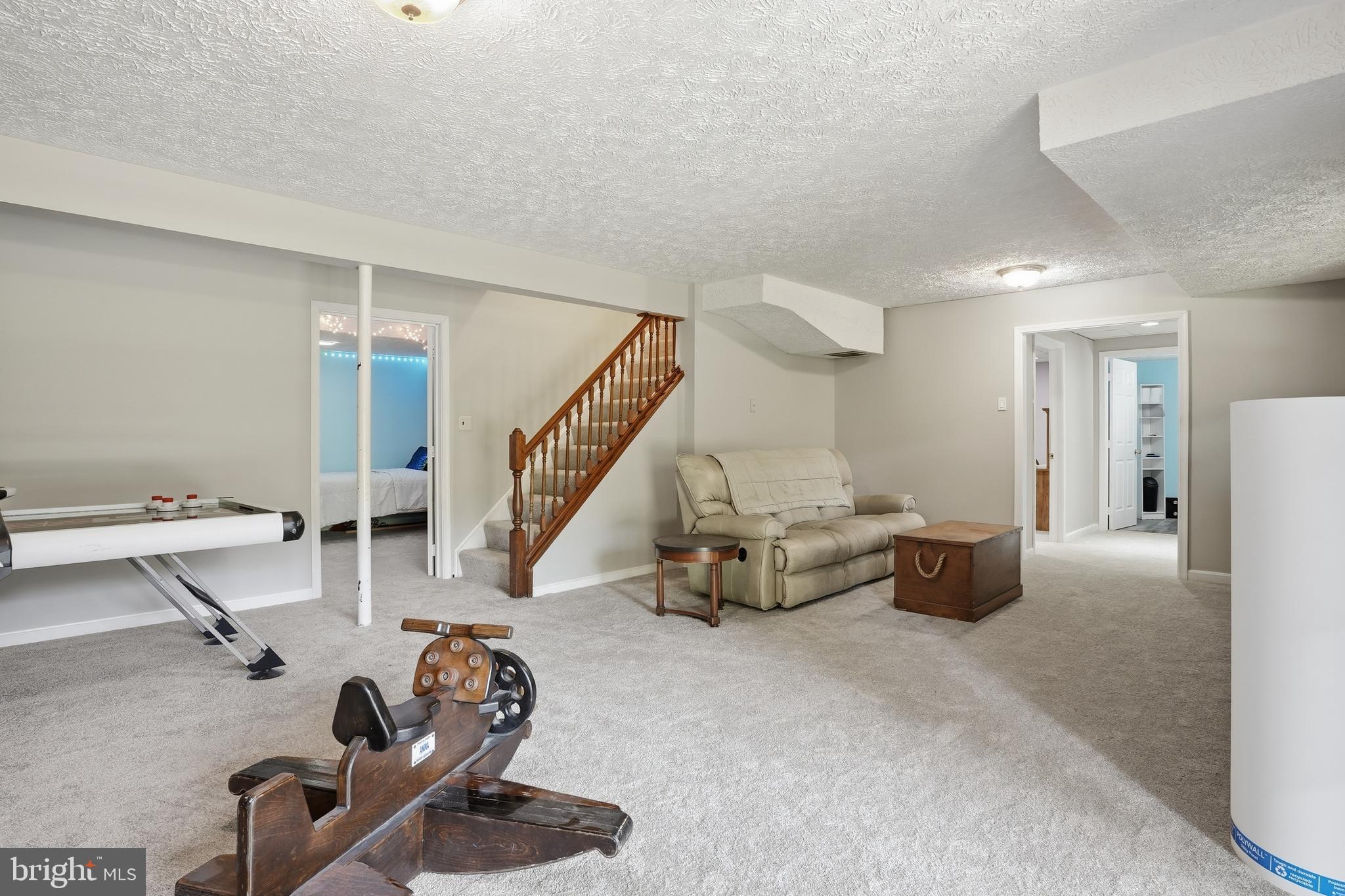 6118 FISHERS STATION ROAD