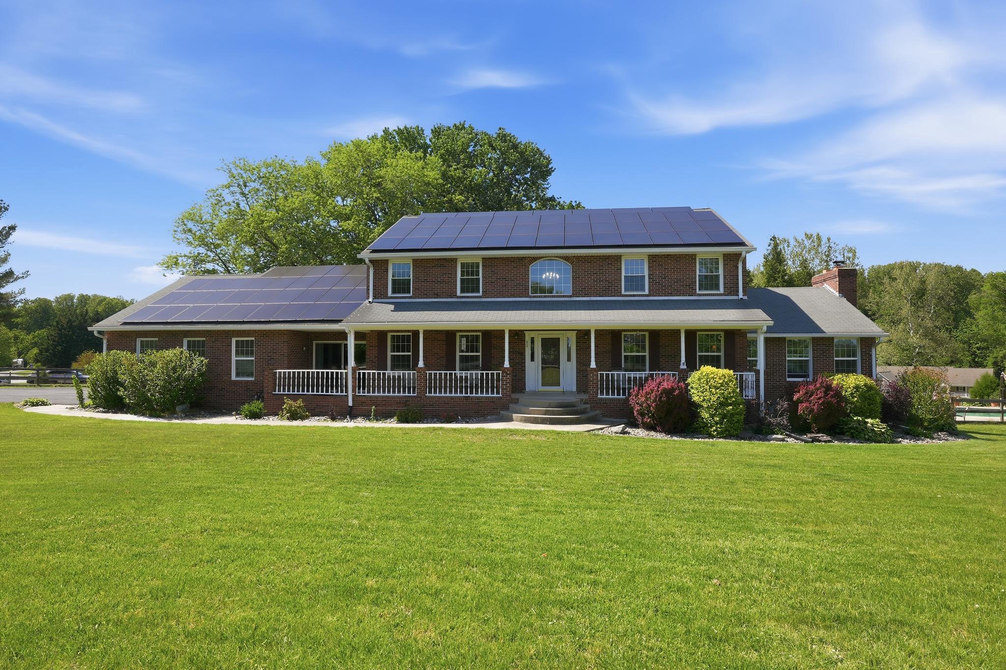 6118 FISHERS STATION ROAD