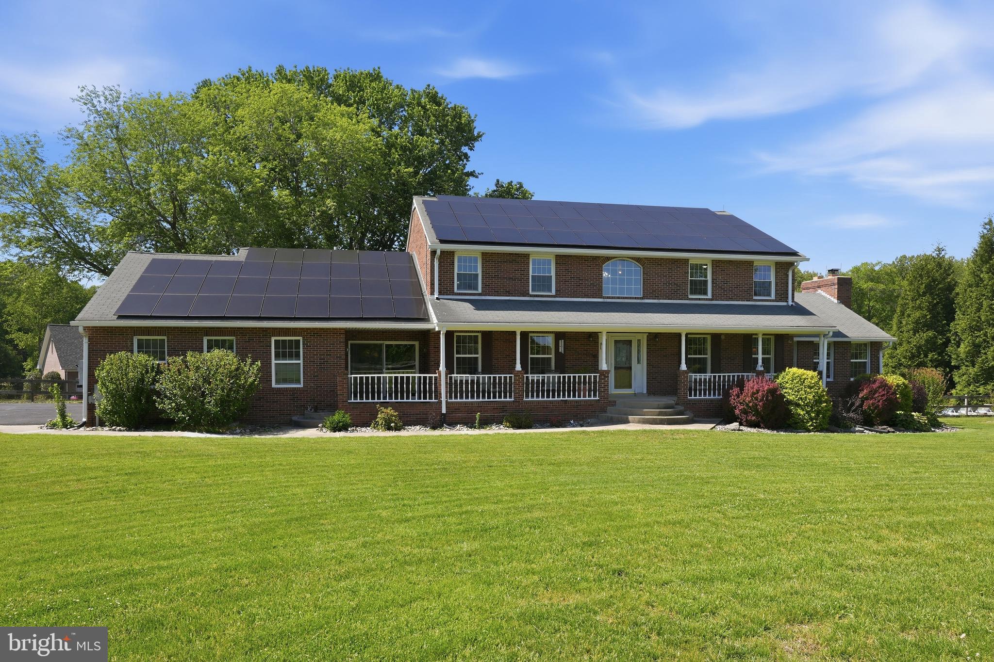 6118 FISHERS STATION ROAD
