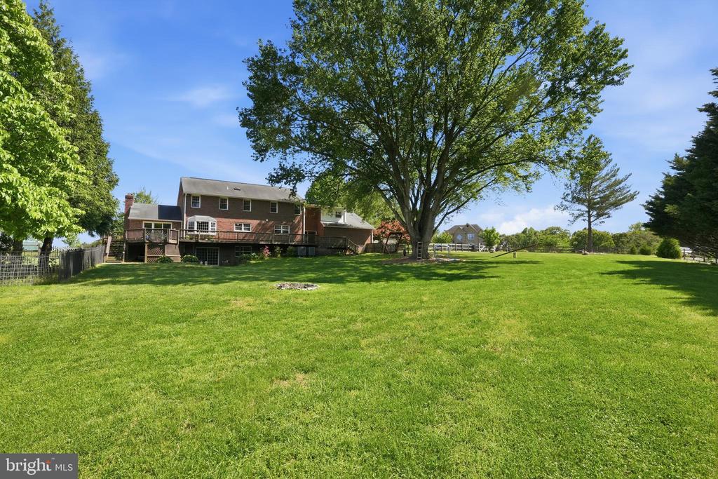 6118 FISHERS STATION ROAD