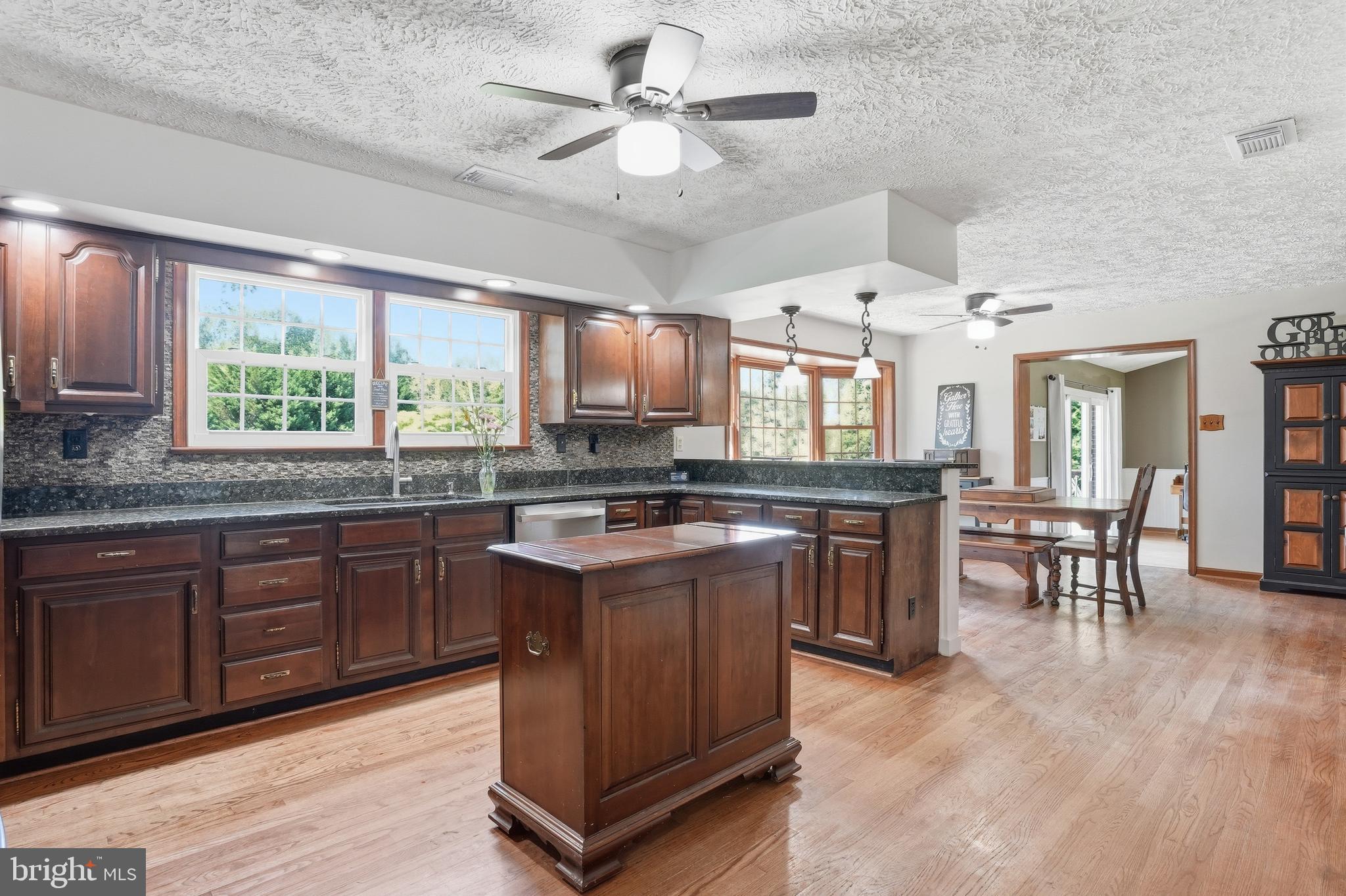 6118 FISHERS STATION ROAD