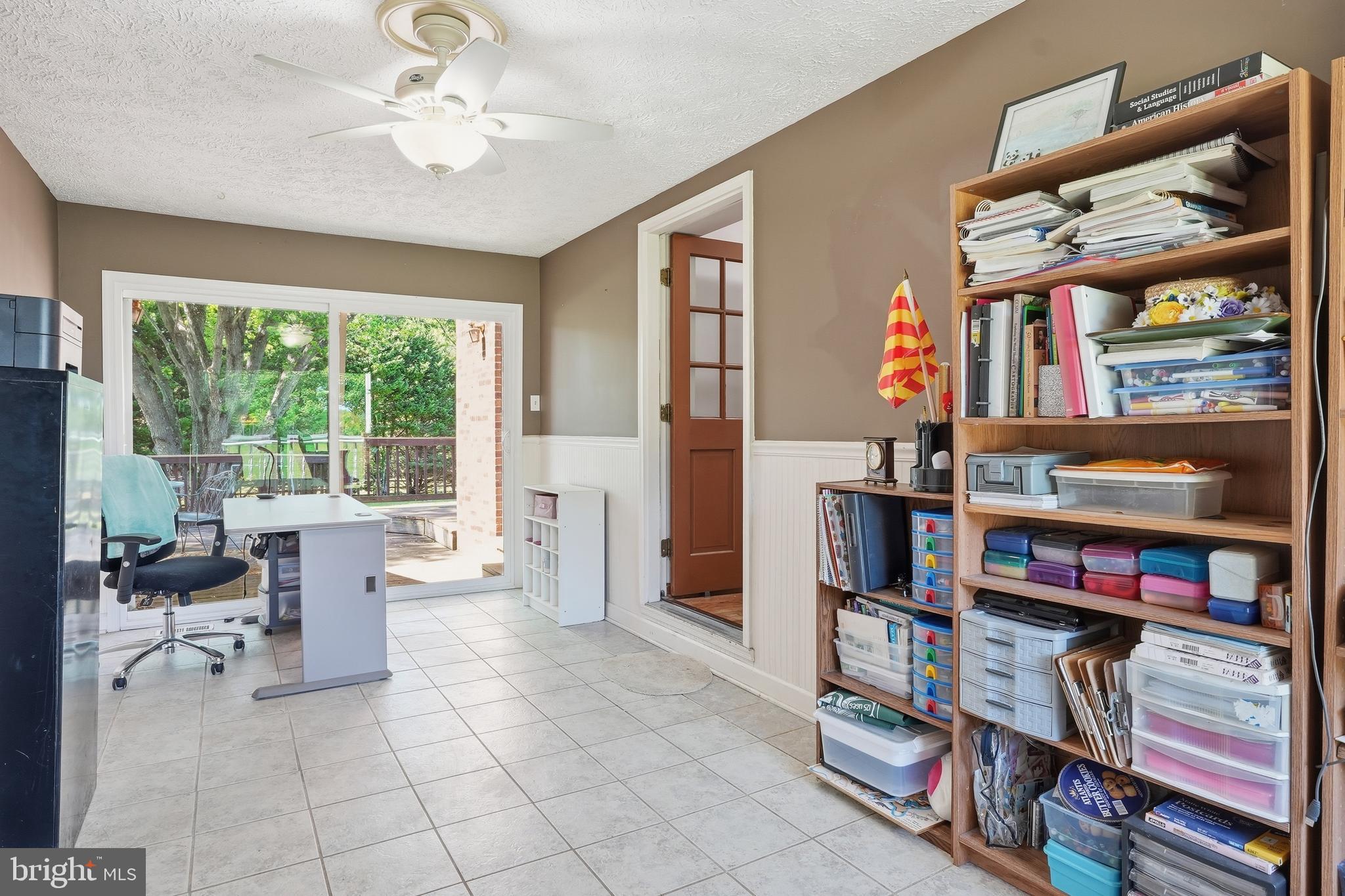 6118 FISHERS STATION ROAD