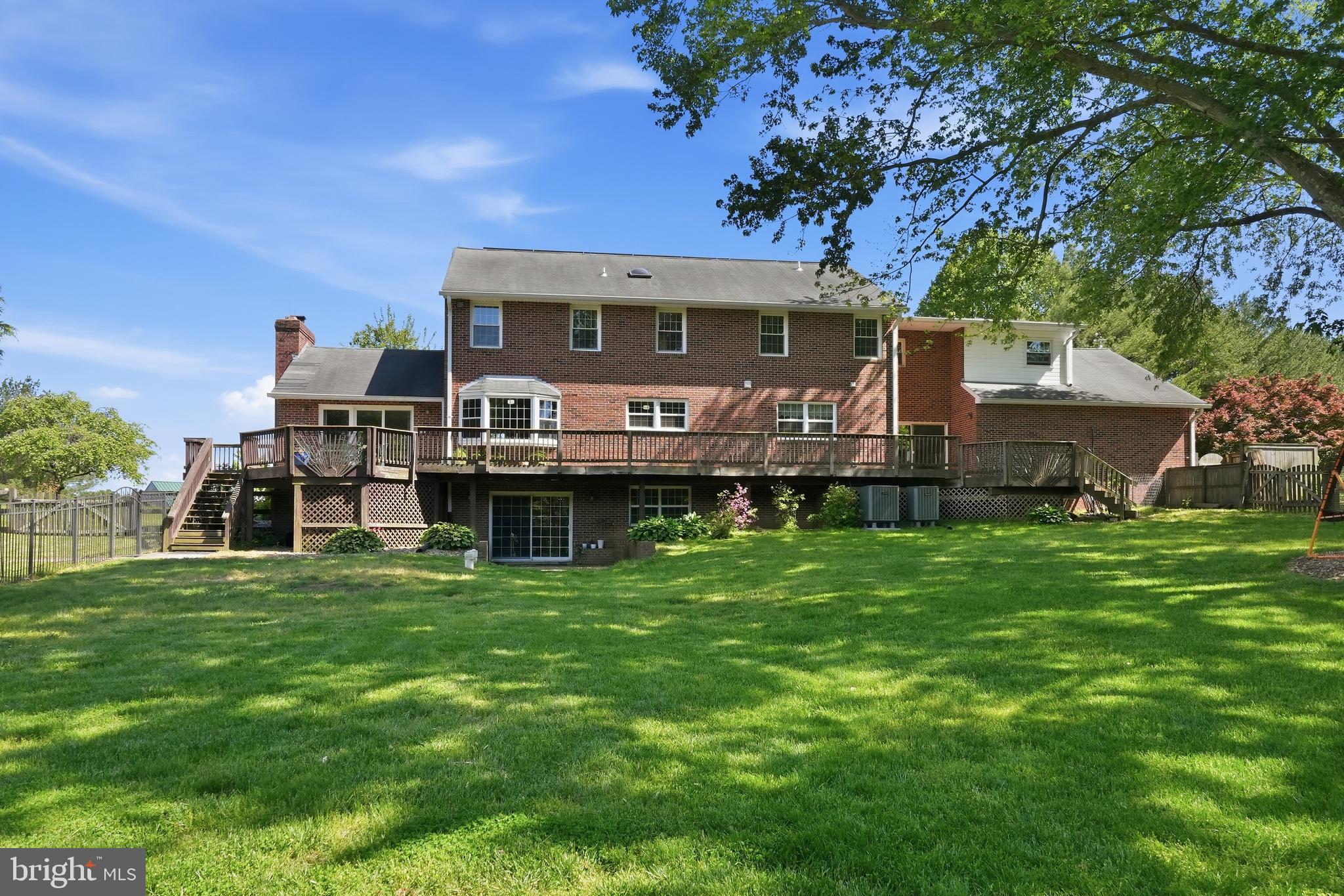 6118 FISHERS STATION ROAD