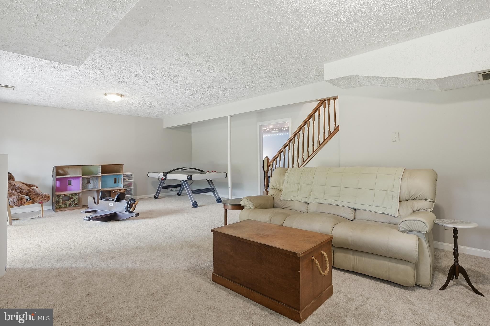 6118 FISHERS STATION ROAD