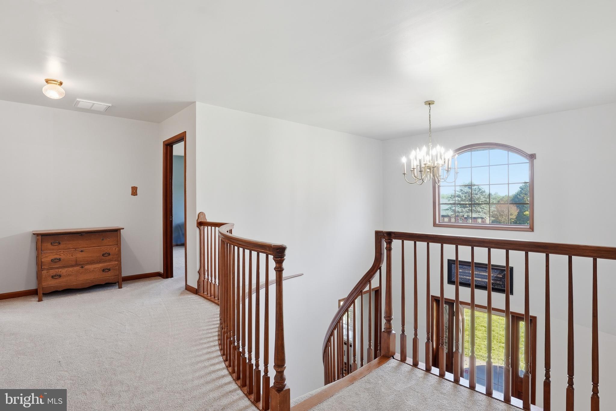 6118 FISHERS STATION ROAD