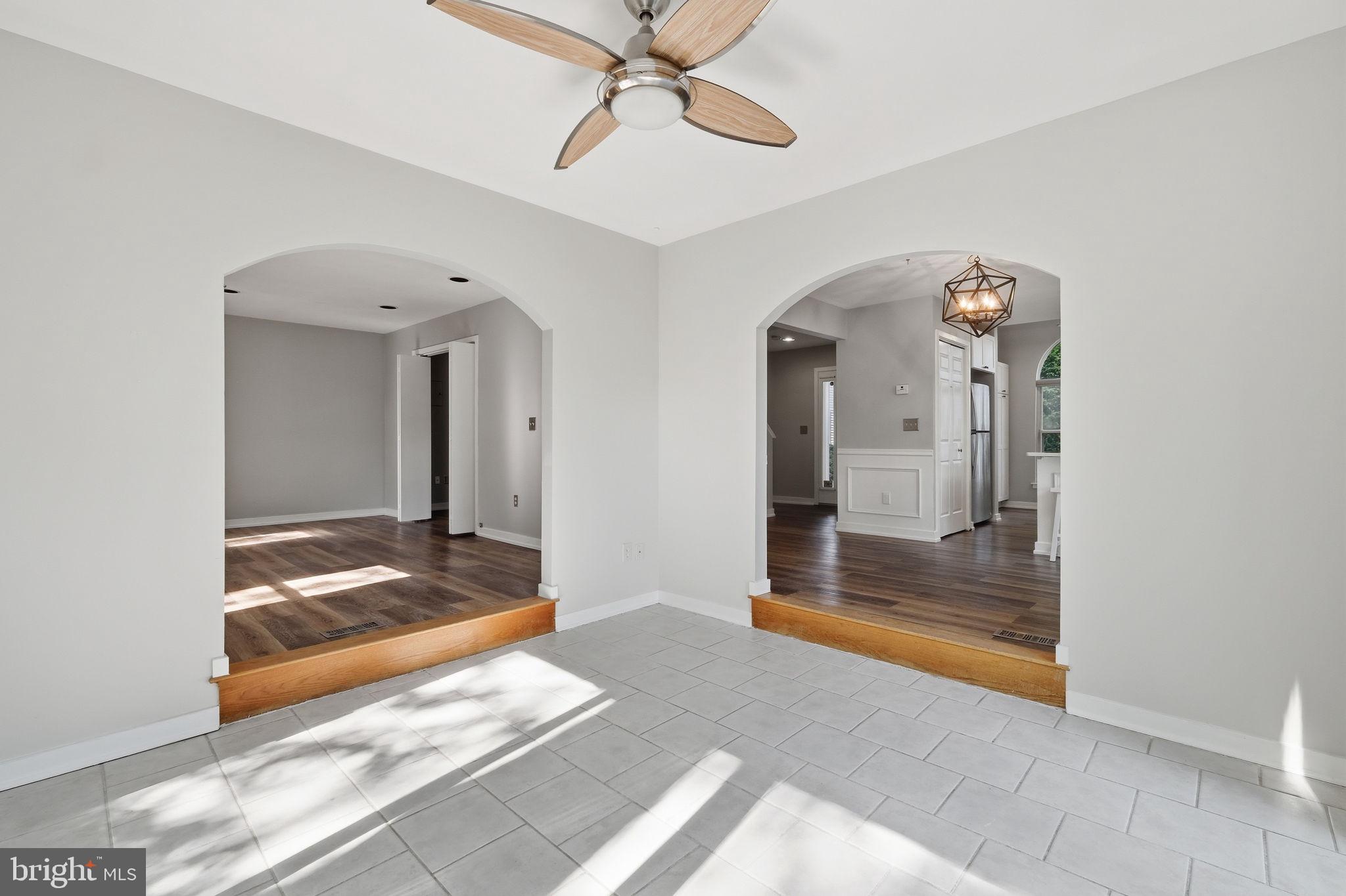 1529 RITCHIE LANE