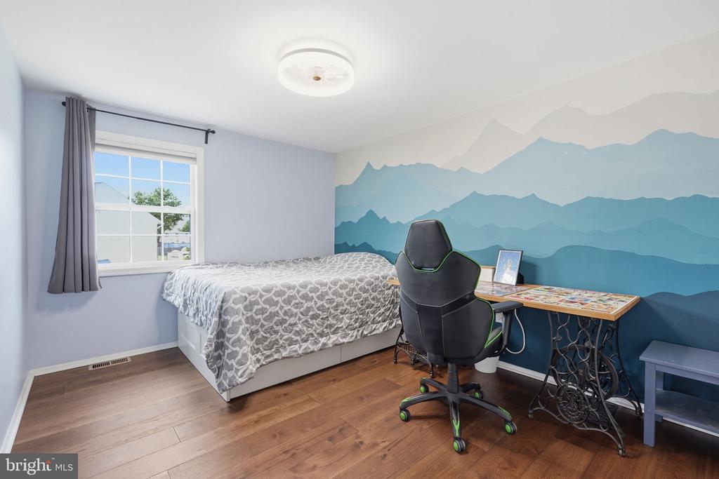 178 SEAGULL DRIVE