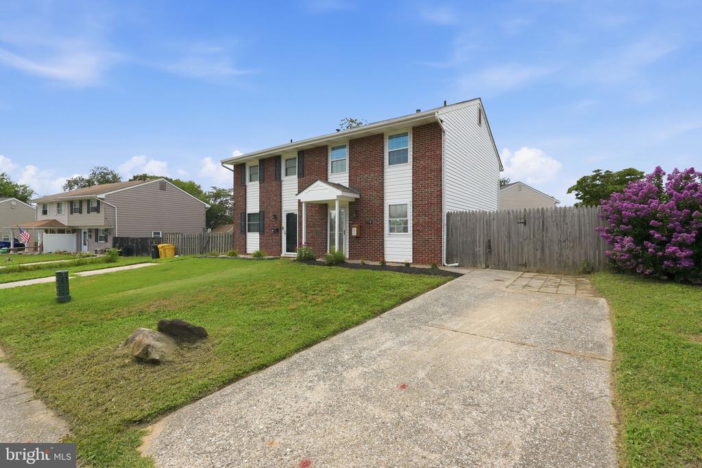 178 SEAGULL DRIVE