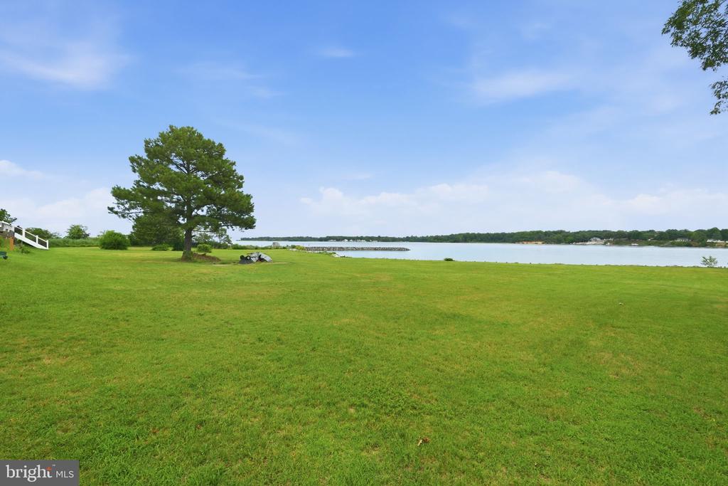 178 SEAGULL DRIVE