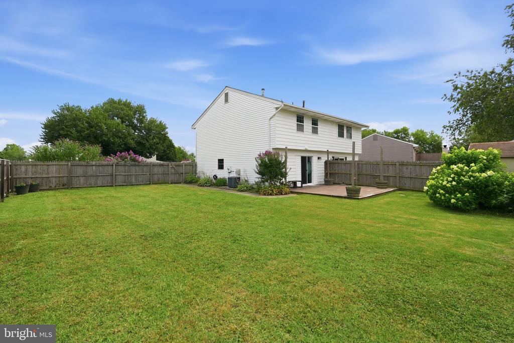178 SEAGULL DRIVE