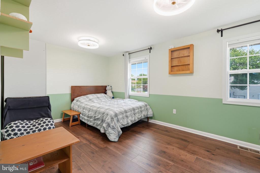 178 SEAGULL DRIVE