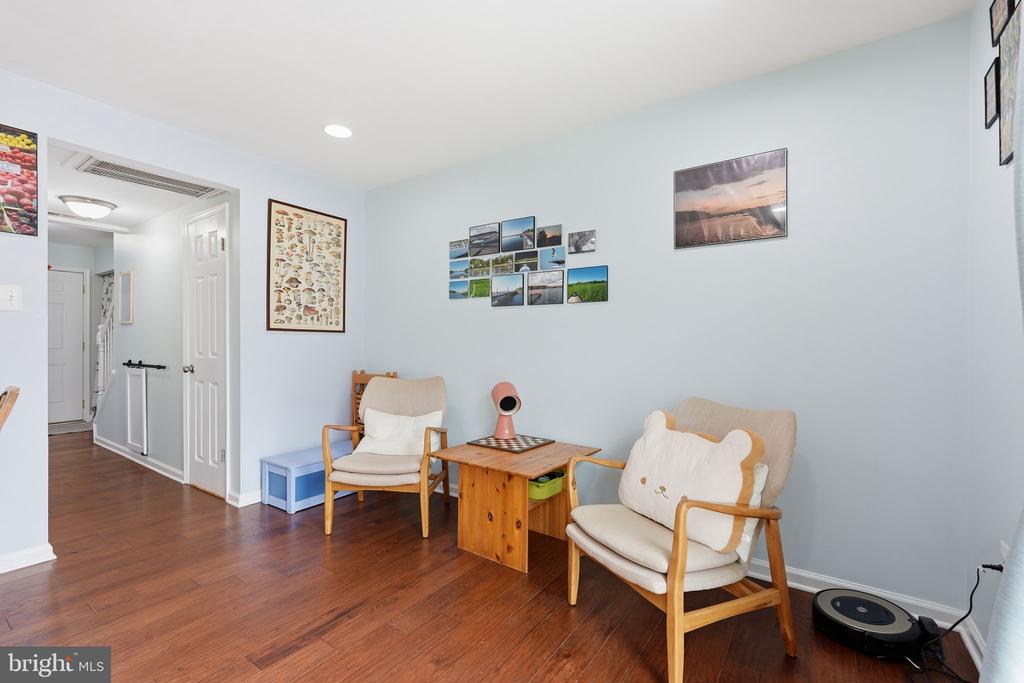 178 SEAGULL DRIVE