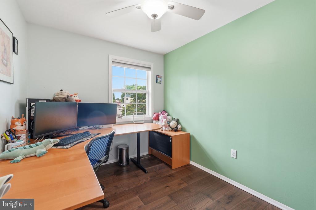 178 SEAGULL DRIVE