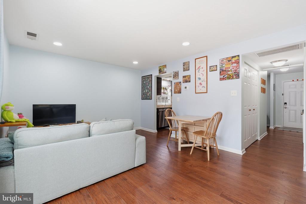 178 SEAGULL DRIVE