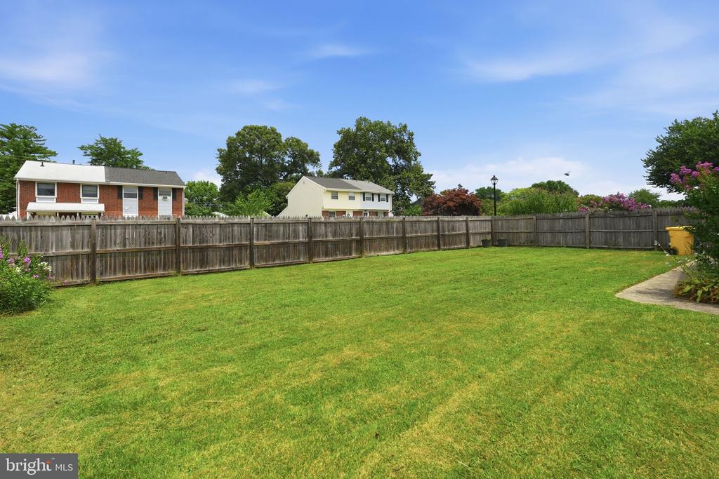 178 SEAGULL DRIVE