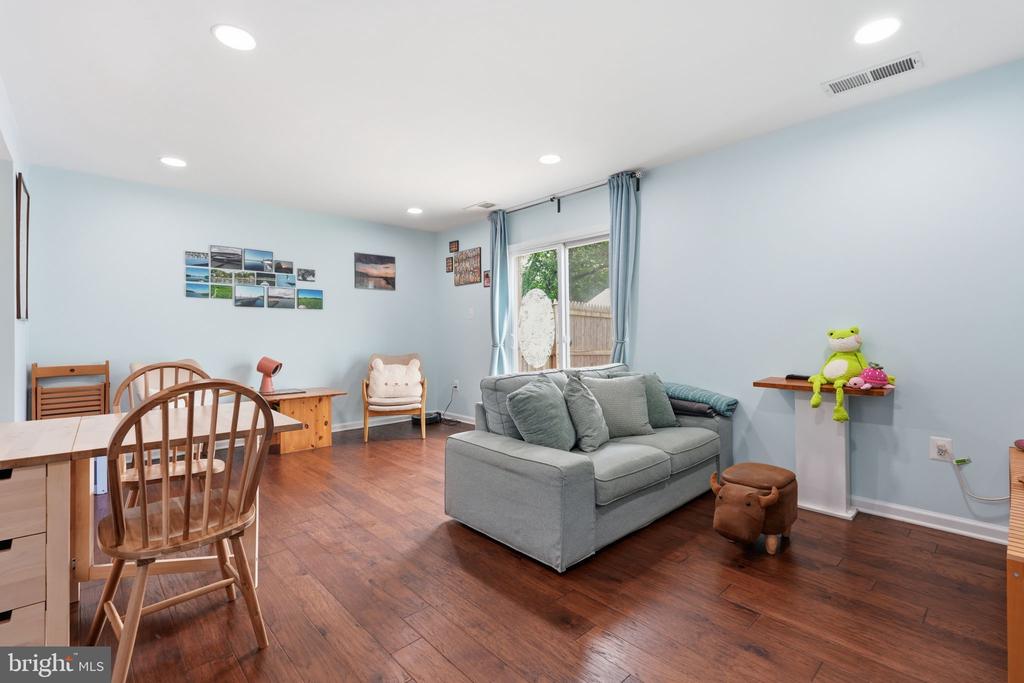 178 SEAGULL DRIVE