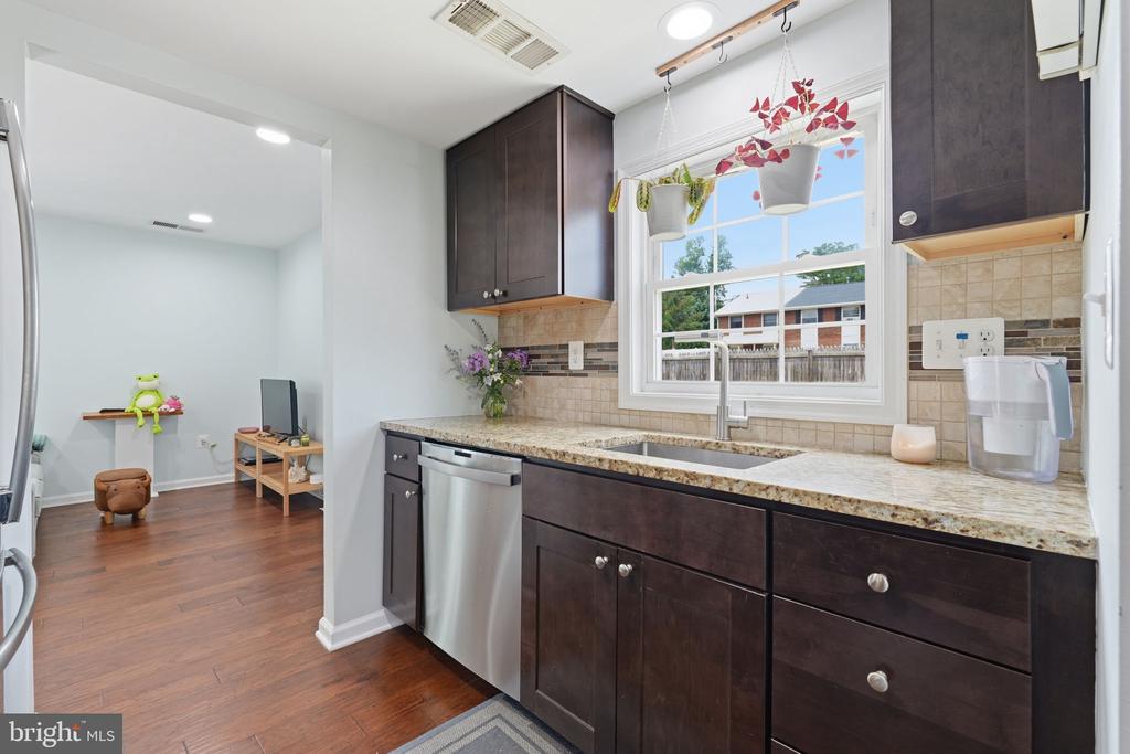 178 SEAGULL DRIVE