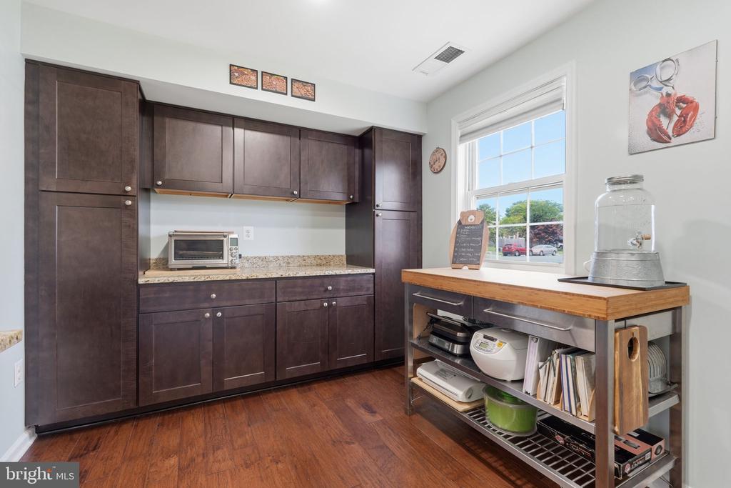 178 SEAGULL DRIVE
