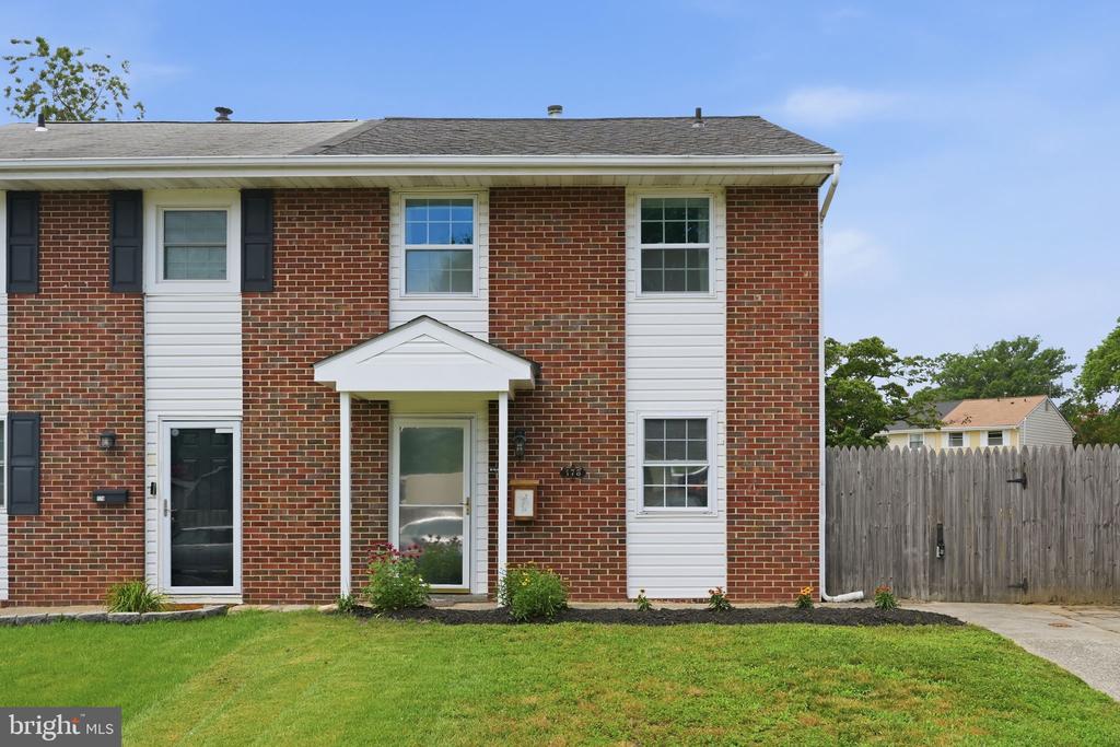 178 SEAGULL DRIVE
