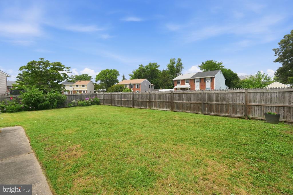 178 SEAGULL DRIVE