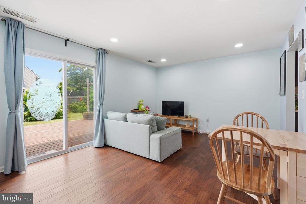 178 SEAGULL DRIVE