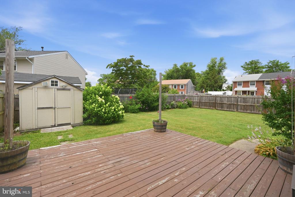 178 SEAGULL DRIVE