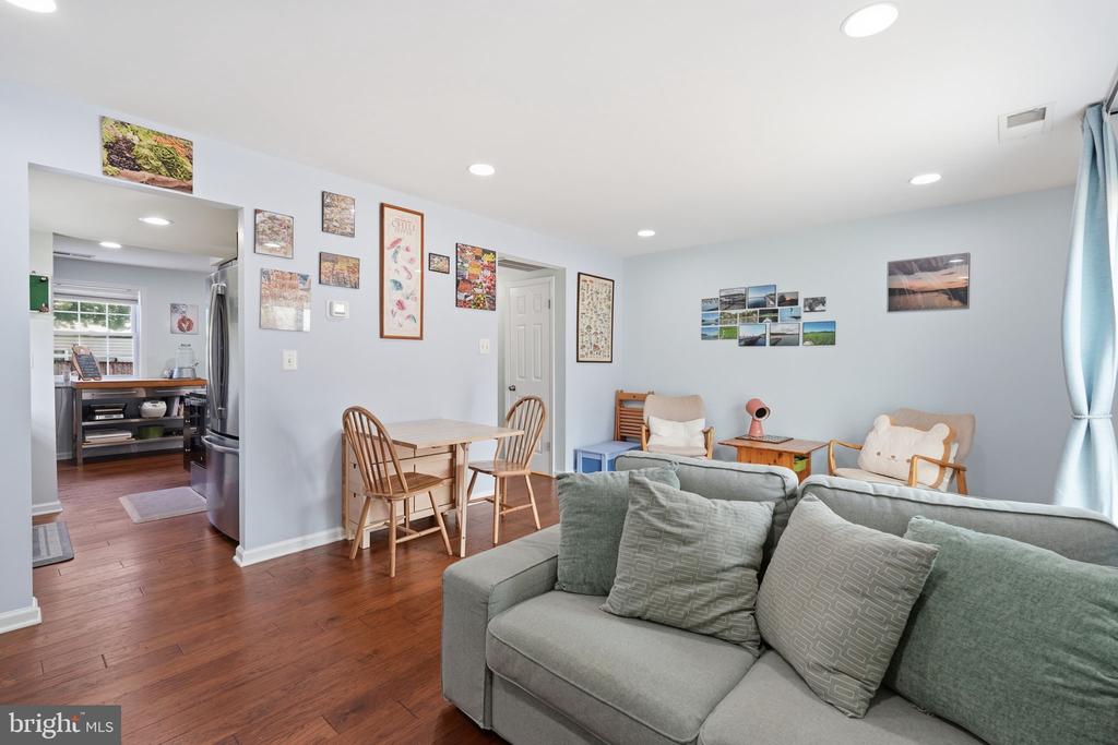 178 SEAGULL DRIVE